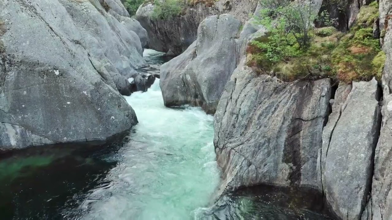 Satan's Goal: Destroy All Sabbathkeepers.Last Day Events Day122