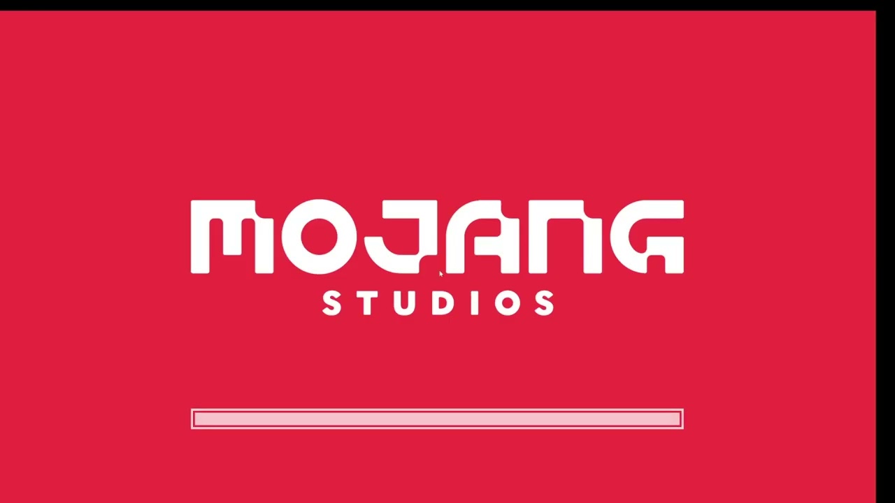 How to install mods with Forgeoptifine in T-Launcher! (Optifine + Forge) (2024)