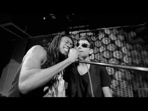 Kwame Binea - Love & Money (Official Video)