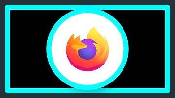 How can I unload a tab manually?