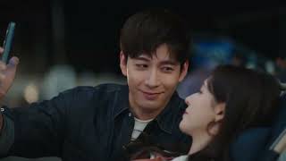 A Beautiful Lie | Episode 5【FULL】Chen Xing Xu, Zhang Yu Xi