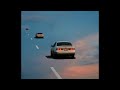 (FREE) DENZEL CURRY X LARRY JUNE TYPE BEAT - A NEW DAY