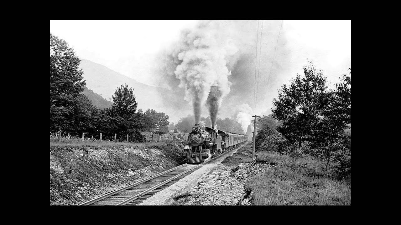 camera iphone 8 plus apk Birth, Loss, Rebirth, The Catskill Mountain Railroads