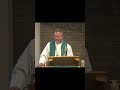 The Way of Sabbath - June 2, 2024 #lutheran  #gospel  #oakknoll  #sermon