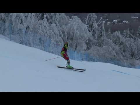 170129 Stratton VC GS Run 1 EM