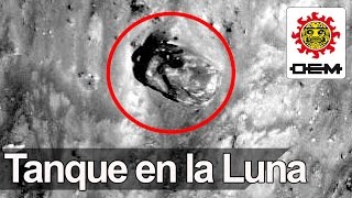 Version 1 of the video