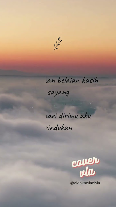 PUAS KU COBA MENGHINDARI PUAS KU PAKSA MELUPAKAN #shorts #videoshort #soniakausebutnamaku #coverlagu
