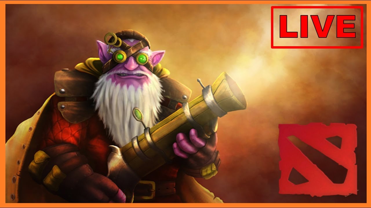 Teste: Sniper 7.00 new meta aganhim + 2x divine rapier?? 