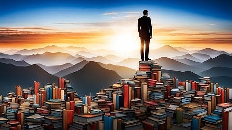 Watch JiggyBase  Slay Security Questionnaires