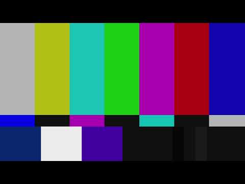 Closing to My Little Pony Equestria Girls 2013 DVD