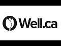 How to Shop from Well.ca with Free Shipping