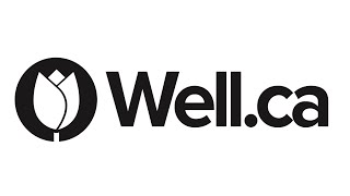 How to Shop from Well.ca with Free Shipping