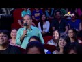 Comedy Nights With Kapil - Sonakshi Sinha & Drashti Dhami - 8th June 2014 - Full Episode (HD)