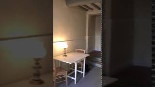 IMG 8234