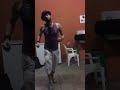 25 de maio de 2020