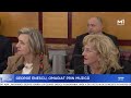 „George Enescu în Basarabia”, carte lansată la Chișinău, la 145 de ani de la nașterea compozitorului