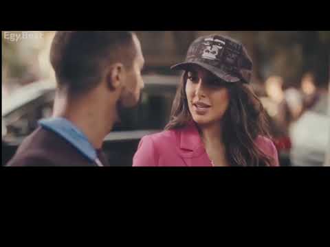 حالات وتس اب ام خدود حلوه وحمره