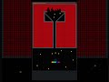 Many bricks breaker #viral #viralshorts #brickmania #brickbreaker #gaming