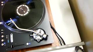Royksopp - Monument (T.I.E. Version) 96/Bpm - Vinyl