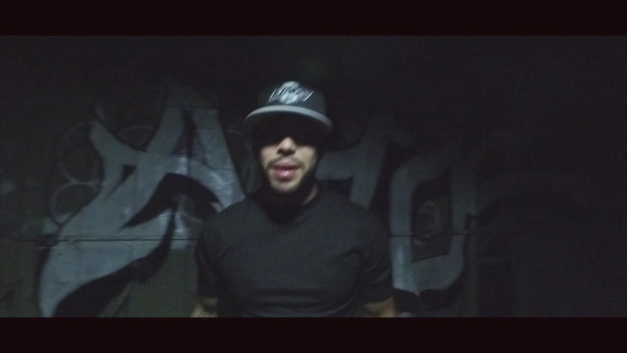 Story-One Take Contest V.2