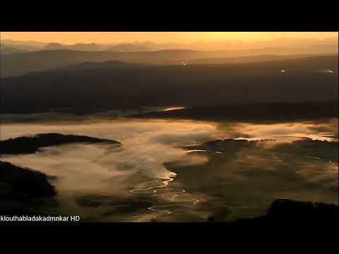 وين بدك وين نتلاقى نصري شمس الدين