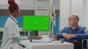 The Future of AI in Medical Solutions