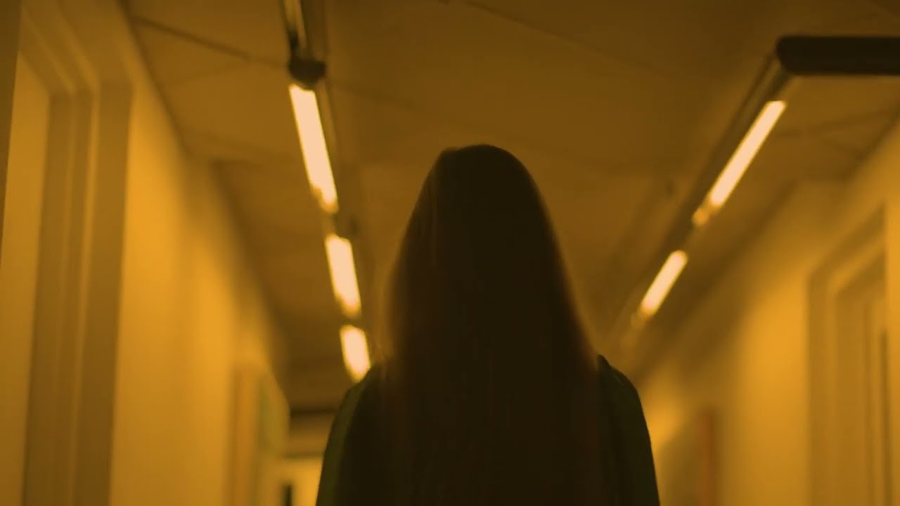 Inside Orfield Labs: The Quietest Place on Earth