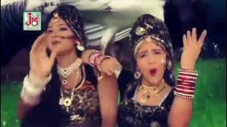 Gurjar mara re    New Rajasthani Dj Song 2016   YouTubeREDMAZA COM