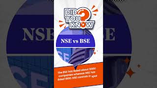 Stock Market Fun Facts🤯 | Ep-04 | #sharemarket #sharemarketacademy #shorts