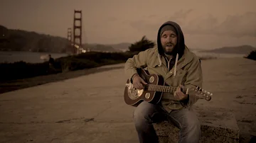 MoJoh I San Francisco (Official Music Video)