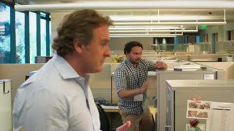 The Truth in Cloud: It’s not there.