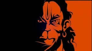 Bajrang dal original song trance 2021 | Background Music | Only Music | Best Bajrang Beats