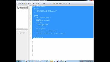 Wrting Surface Shaders Part 2