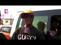 ⚠️ Tarifas dos táxis sobem em Angola: o que muda na sua vida?