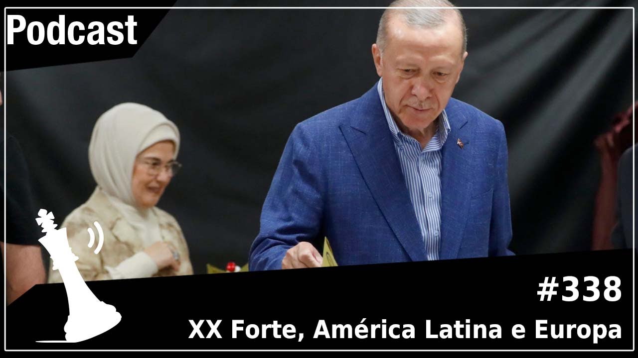 xadrez-verbal-podcast-338-xx-forte-am-rica-latina-e-europa-youtube