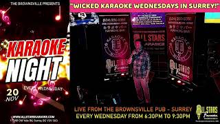 Florence   If I Could See The World Through The Eyes Of A Child   03 25 2026