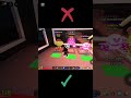 #luckyblock con mutación #stealabrainrot #robaunbrainrot #roblox #unboxing #videojuegos #shorts