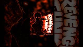 REVENGE FUNK