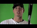 2009 - Player Endorsements