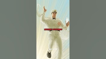 Superheroes and their strongest versions #shorts #viralshorts #youtubeshorts #shortsvideo #mcu #dc