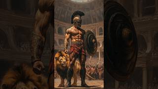 Top 5 Oldest Sports in History! 🔥