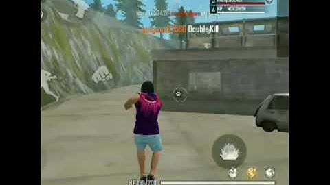 CONFIGURATIÓN PERFECTA pàra SAMSUNG J1 J2 J3 J5 J7 S8 S9 A1 A2 A3 A4 A5 A7 #shorts