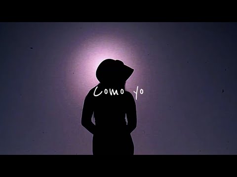 Rubyána - Como Yo Ninguna (Letra)
