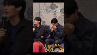 Forts Kisses Nevr End