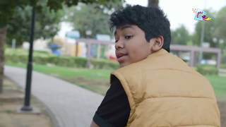 Download Lagu يزيد الدوسري | فيديو كليب \ MP3