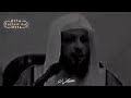 كلمات قليلة فى اقل من دقيقة كنوز الكلام من الرائع سعد العتيق كلمات قليلة فى اقل من دقيقة كنوز الكلام من الرائع سعد العتيق