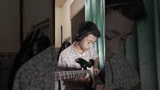 Lolot  Kalain Nyama Melodi