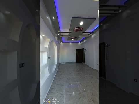 شقه روعه للبيع بطوسون الإسكندرية تاني نمره من شارع 10 مستشارين فيو رائع للتواصل 01228511474