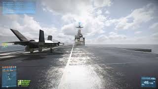 Bf3 Cyber beirut  base rape and steals again 2 30