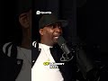 #musicgenre #trending #fyp #undisputedcliper #tonyyayo #unclemurda #dmx #viralshorts #podcast